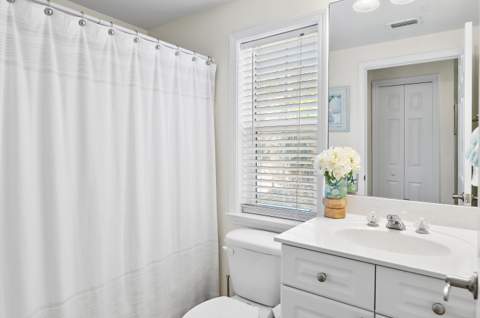 117 Village Boulevard ## 724, Santa Rosa Beach FL - photo 21 of 34