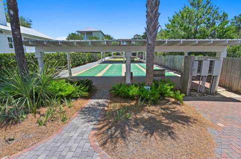 117 Village Boulevard ## 724, Santa Rosa Beach FL - photo 24 of 34