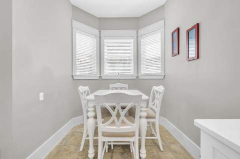28 Varazze Cay, Destin FL - photo 9 of 92