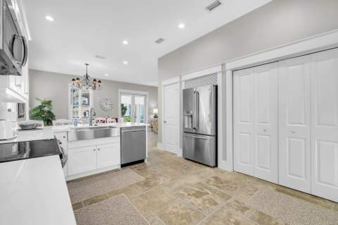 28 Varazze Cay, Destin FL - photo 7 of 92