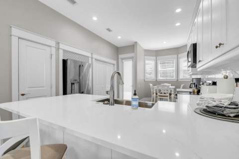 28 Varazze Cay, Destin FL - photo 10 of 92