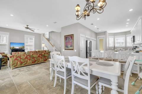 28 Varazze Cay, Destin FL - photo 13 of 92