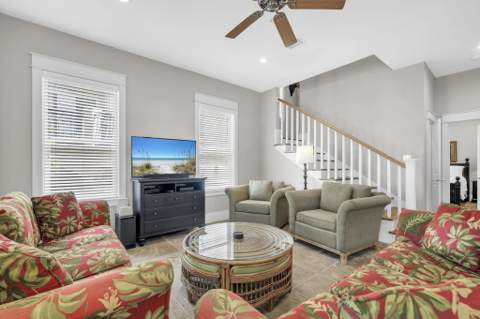 28 Varazze Cay, Destin FL - photo 14 of 92
