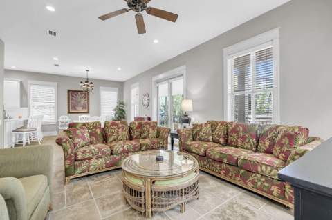 28 Varazze Cay, Destin FL - photo 17 of 92