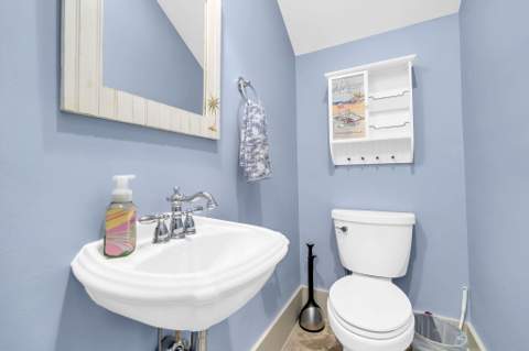 28 Varazze Cay, Destin FL - photo 19 of 92