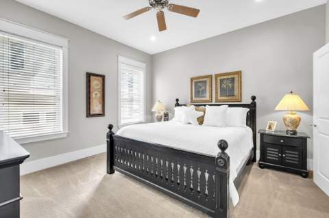 28 Varazze Cay, Destin FL - photo 20 of 92