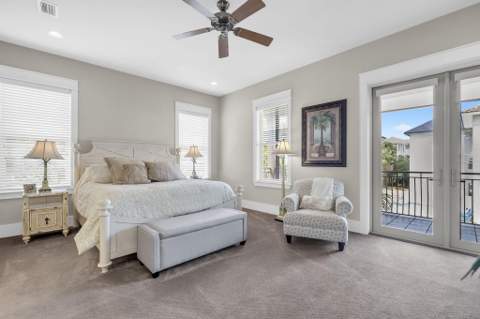 28 Varazze Cay, Destin FL - photo 23 of 92