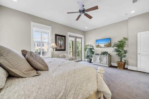 28 Varazze Cay, Destin FL - photo 24 of 92