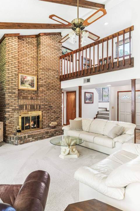 808 S Turnberry Cove, Niceville FL - photo 7 of 61
