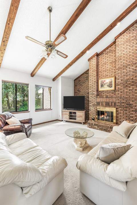 808 S Turnberry Cove, Niceville FL - photo 8 of 61
