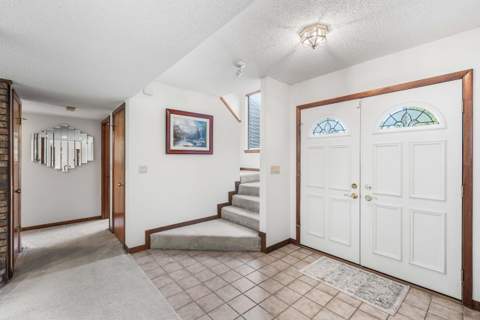 808 S Turnberry Cove, Niceville FL - photo 9 of 61