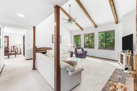 808 S Turnberry Cove, Niceville FL - photo 10 of 61