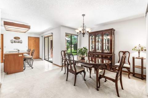 808 S Turnberry Cove, Niceville FL - photo 11 of 61