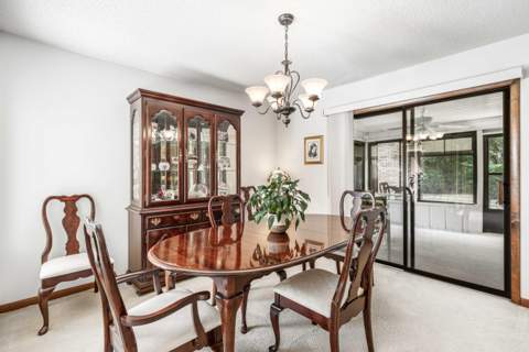 808 S Turnberry Cove, Niceville FL - photo 12 of 61