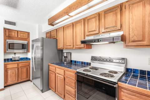 808 S Turnberry Cove, Niceville FL - photo 17 of 61