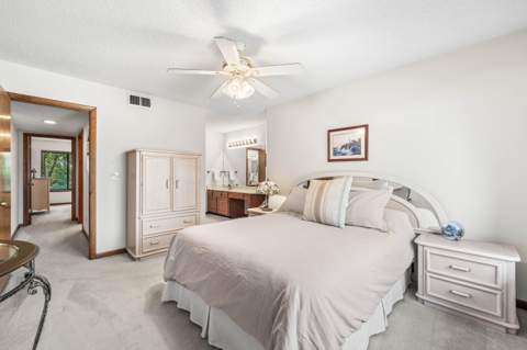 808 S Turnberry Cove, Niceville FL - photo 20 of 61