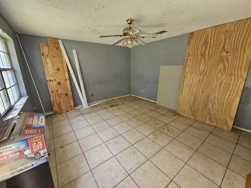 3 bedroom Detached Single Family at 2942 NE 2Nd Avenue, Oakdale Mini Farms, Crestview — photo 3