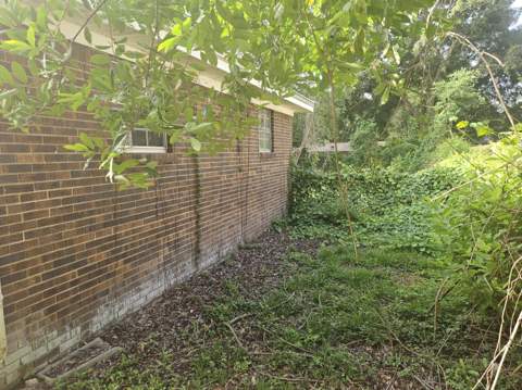 2942 NE 2Nd Avenue, Crestview FL - photo 20 of 26