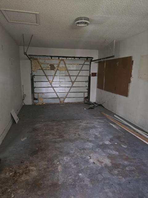 2942 NE 2Nd Avenue, Crestview FL - photo 6 of 26