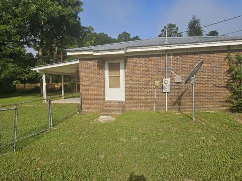 2942 NE 2Nd Avenue, Crestview FL - photo 21 of 26