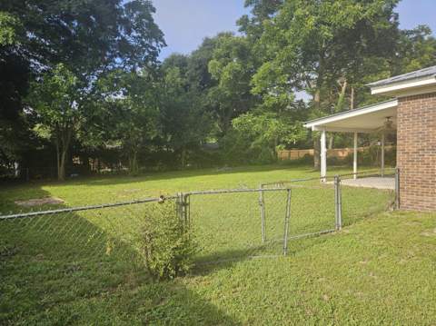 2942 NE 2Nd Avenue, Crestview FL - photo 22 of 26