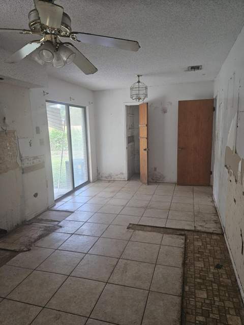 2942 NE 2Nd Avenue, Crestview FL - photo 8 of 26
