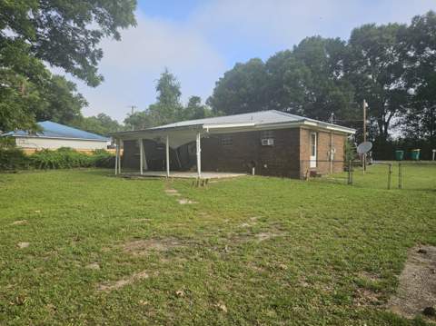 2942 NE 2Nd Avenue, Crestview FL - photo 24 of 26