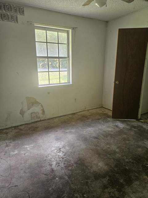 2942 NE 2Nd Avenue, Crestview FL - photo 12 of 26