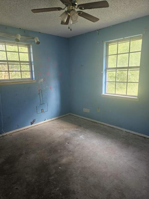 2942 NE 2Nd Avenue, Crestview FL - photo 15 of 26