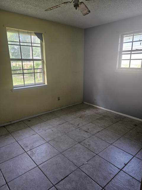 2942 NE 2Nd Avenue, Crestview FL - photo 17 of 26