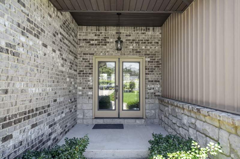 5 bedroom Detached Single Family at 233 Gracie Lane, Woodridge Ph 3, Niceville — photo 4