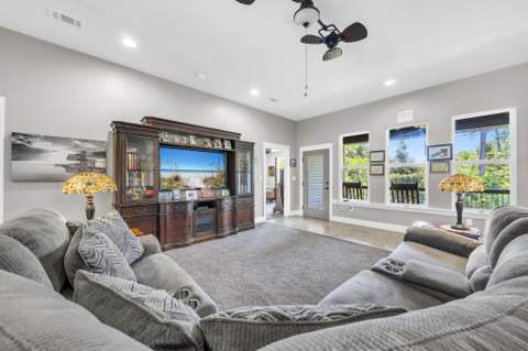 233 Gracie Lane, Niceville FL - photo 6 of 55