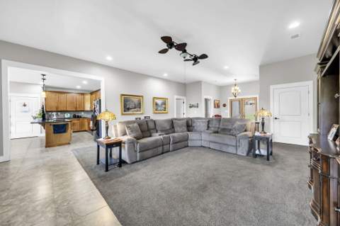 233 Gracie Lane, Niceville FL - photo 8 of 55