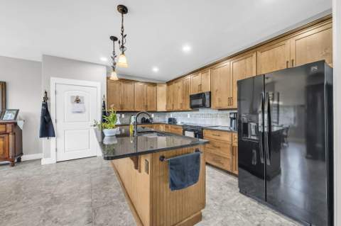 233 Gracie Lane, Niceville FL - photo 10 of 55