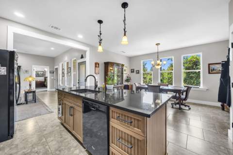 233 Gracie Lane, Niceville FL - photo 11 of 55