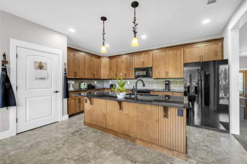 233 Gracie Lane, Niceville FL - photo 12 of 55