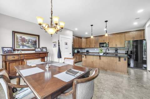 233 Gracie Lane, Niceville FL - photo 14 of 55