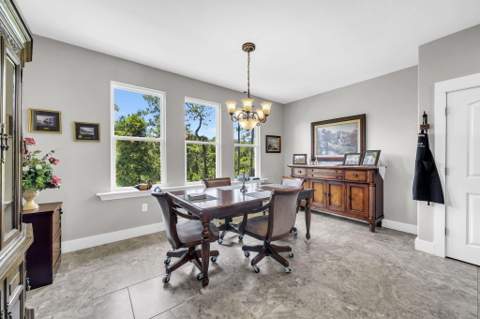 233 Gracie Lane, Niceville FL - photo 15 of 55