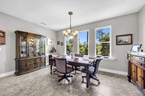 233 Gracie Lane, Niceville FL - photo 16 of 55