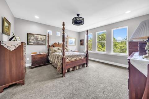 233 Gracie Lane, Niceville FL - photo 17 of 55
