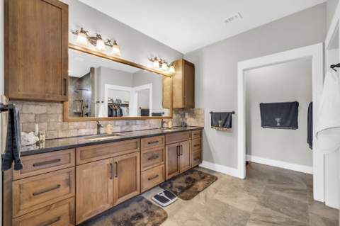 233 Gracie Lane, Niceville FL - photo 19 of 55