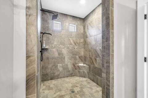 233 Gracie Lane, Niceville FL - photo 20 of 55