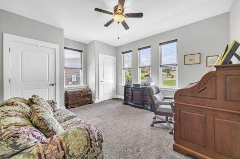 233 Gracie Lane, Niceville FL - photo 23 of 55