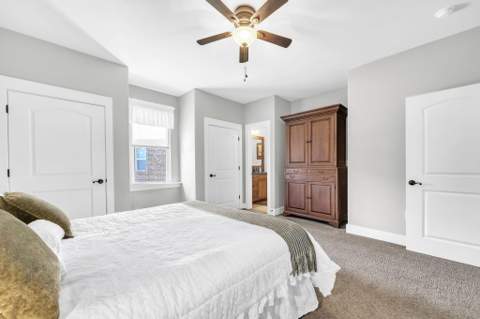 233 Gracie Lane, Niceville FL - photo 24 of 55
