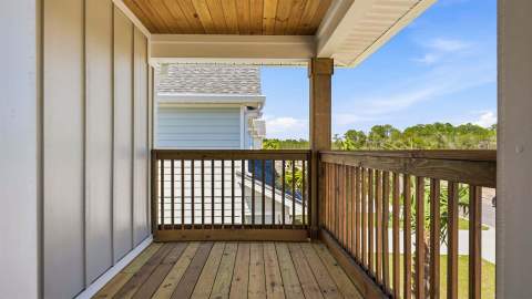 100 Dylan Drive, Miramar Beach FL - photo 24 of 30