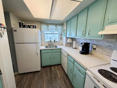 909 Santa Rosa Boulevard #Unit 548, Fort Walton Beach FL - photo 8 of 30