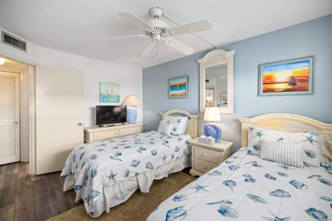 909 Santa Rosa Boulevard #Unit 548, Fort Walton Beach FL - photo 20 of 30