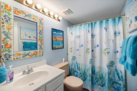 909 Santa Rosa Boulevard #Unit 548, Fort Walton Beach FL - photo 22 of 30