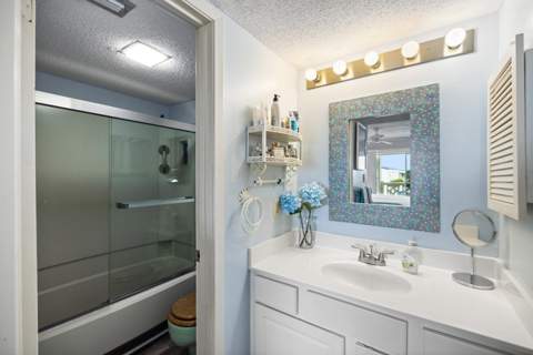 909 Santa Rosa Boulevard #Unit 548, Fort Walton Beach FL - photo 18 of 30