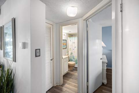 909 Santa Rosa Boulevard #Unit 548, Fort Walton Beach FL - photo 19 of 30